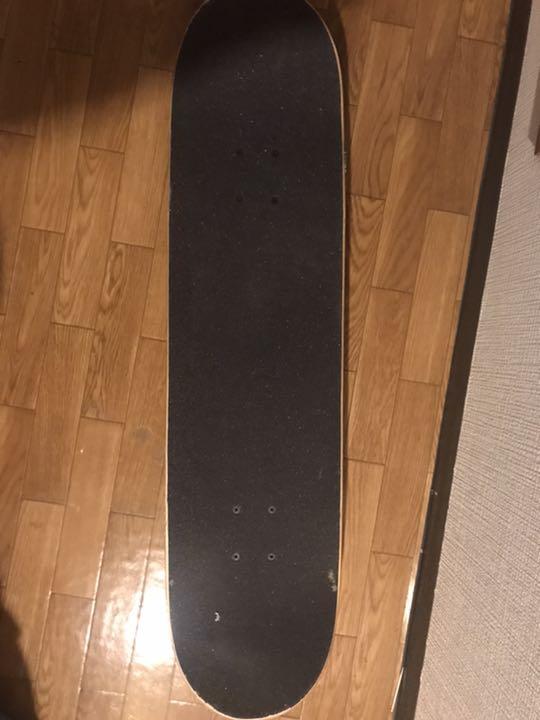 enjoi スケートボード ls3LJ-m96962836342 NEW定番
