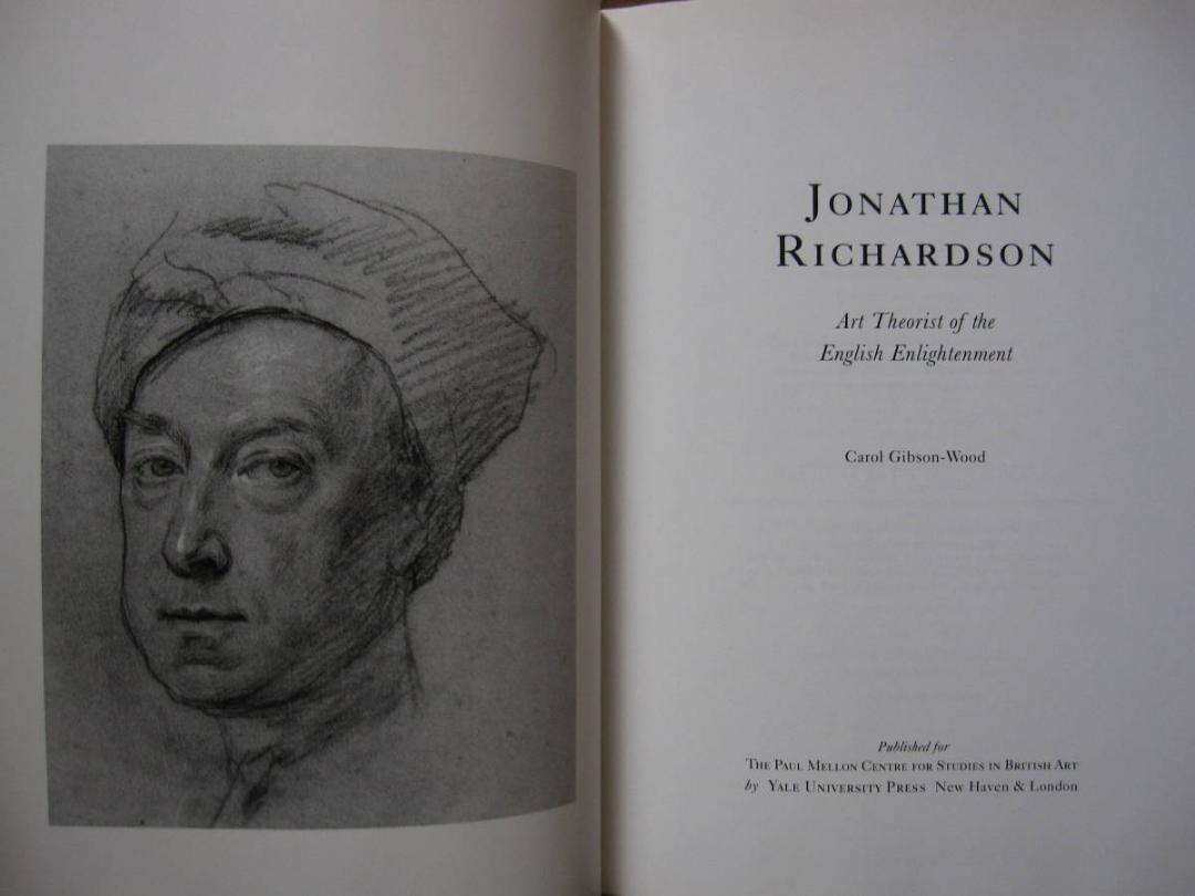 超人気の雑貨店 Jonathan Richardson ジョナサン・リチャードソン｜洋書 洋書