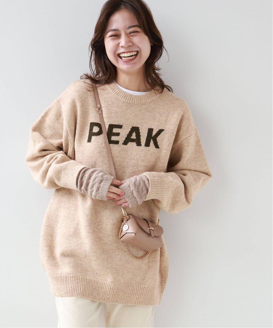 snow peak JOURNAL STANDARD relume　別注 JOURNAL STANDARD relume｜SNOW PEAK / スノーピーク 別注 