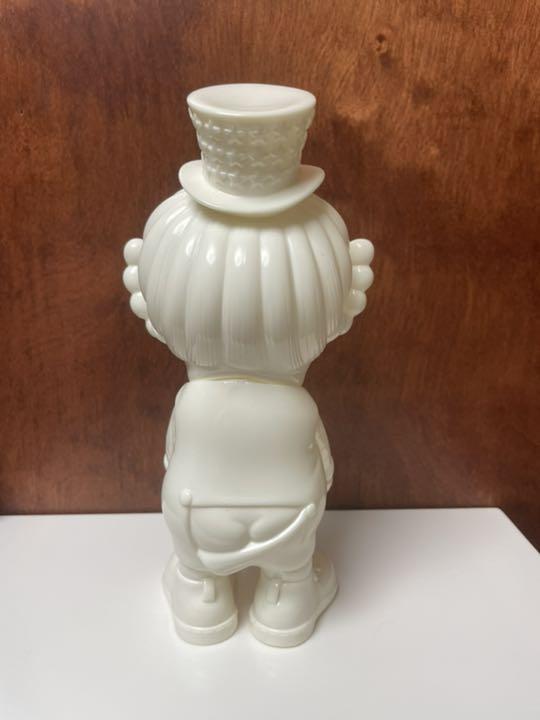 まっしろ♡ミニちゃん HMf7W-m96963820295 特価正規品