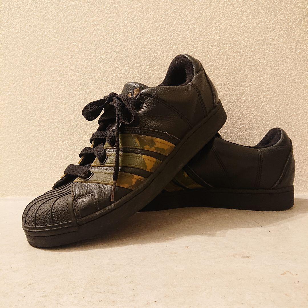 セット割引 adidas SUPERMODIFIED SUPERSTAR デッドストック スニーカー セット割引 adidas SUPERMODIFIED SUPERSTAR デッドストック スニーカー
