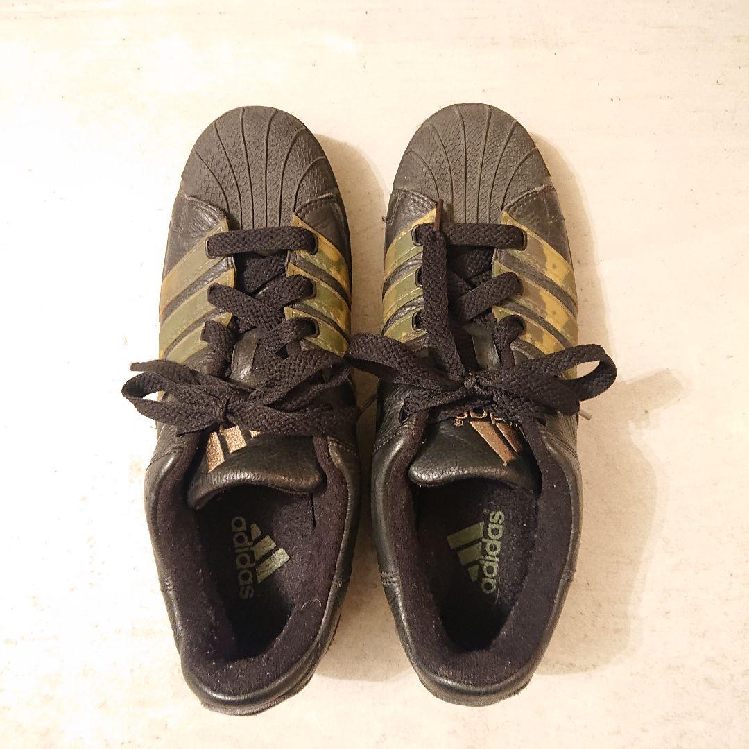 adidas SUPERMODIFIED SUPERSTAR デッドストック セット割引 adidas SUPERMODIFIED SUPERSTAR デッドストック スニーカー