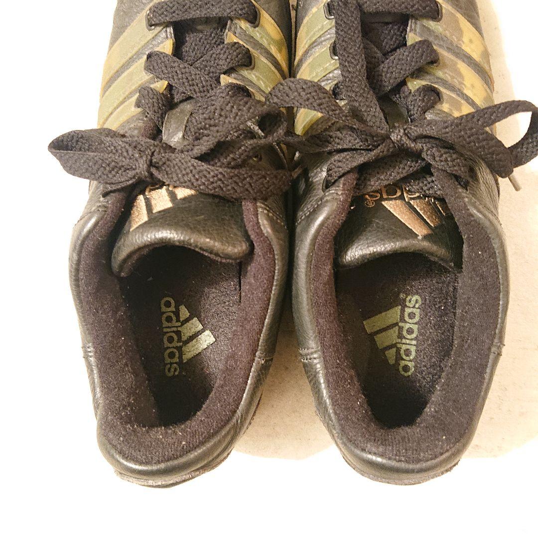 adidas SUPERMODIFIED SUPERSTAR デッドストック セット割引 adidas SUPERMODIFIED SUPERSTAR デッドストック スニーカー