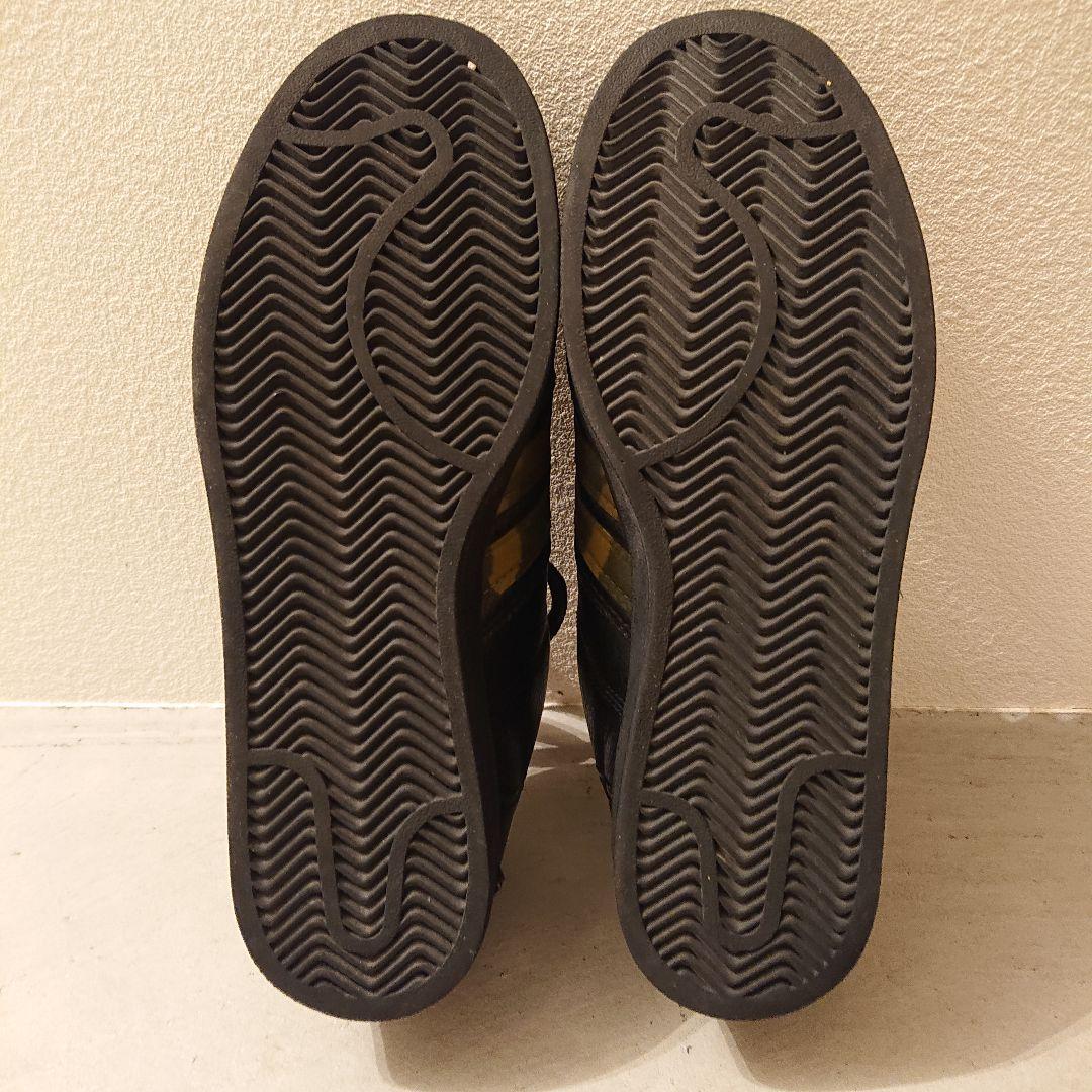 adidas SUPERMODIFIED SUPERSTAR デッドストック セット割引 adidas SUPERMODIFIED SUPERSTAR デッドストック スニーカー
