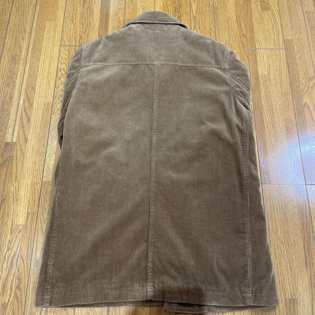 人気SALE新作登場 値下げ コーデュロイジャケット ジェイクルー WjdTO-m96966098914 SALE本物保証