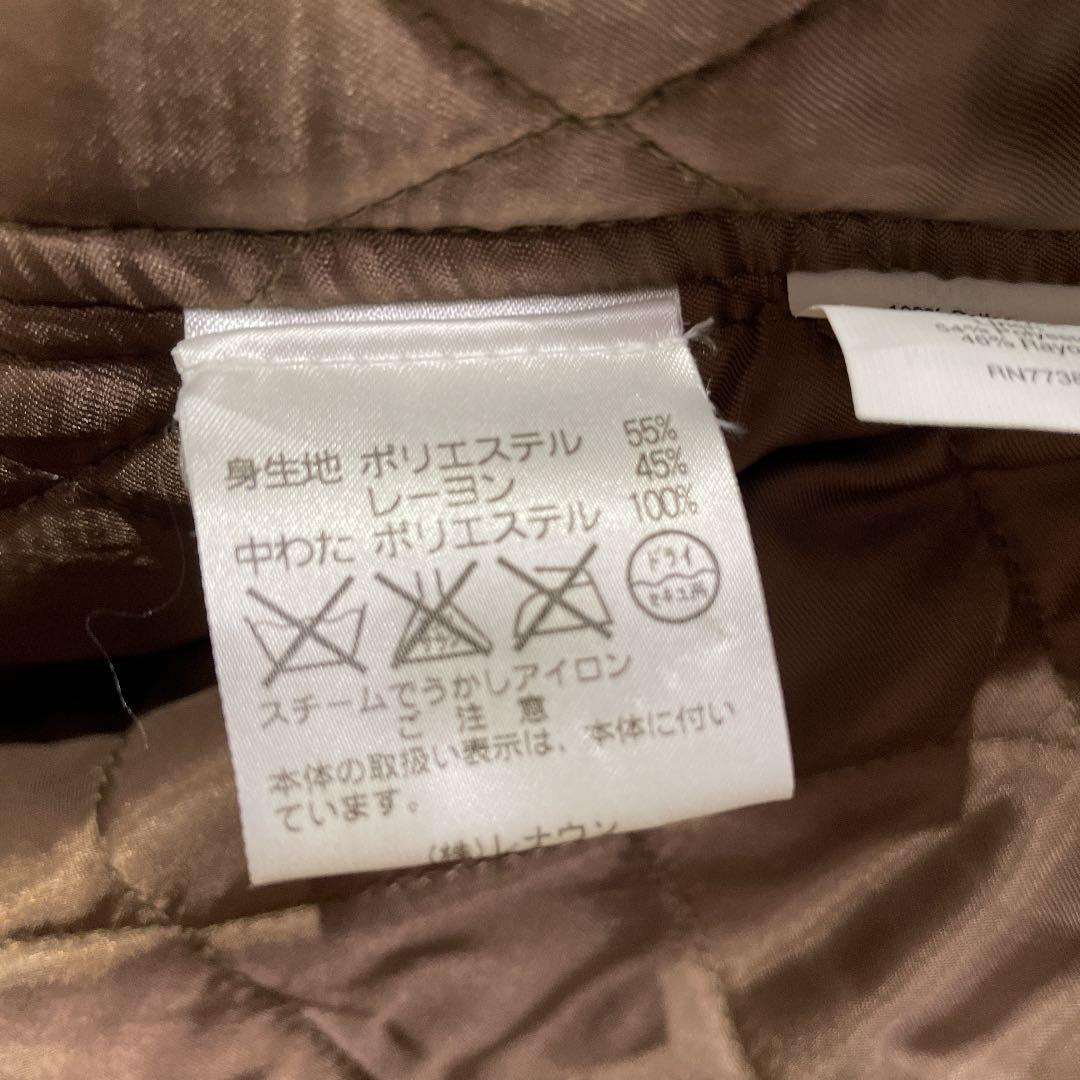 人気SALE新作登場 値下げ コーデュロイジャケット ジェイクルー WjdTO-m96966098914 SALE本物保証