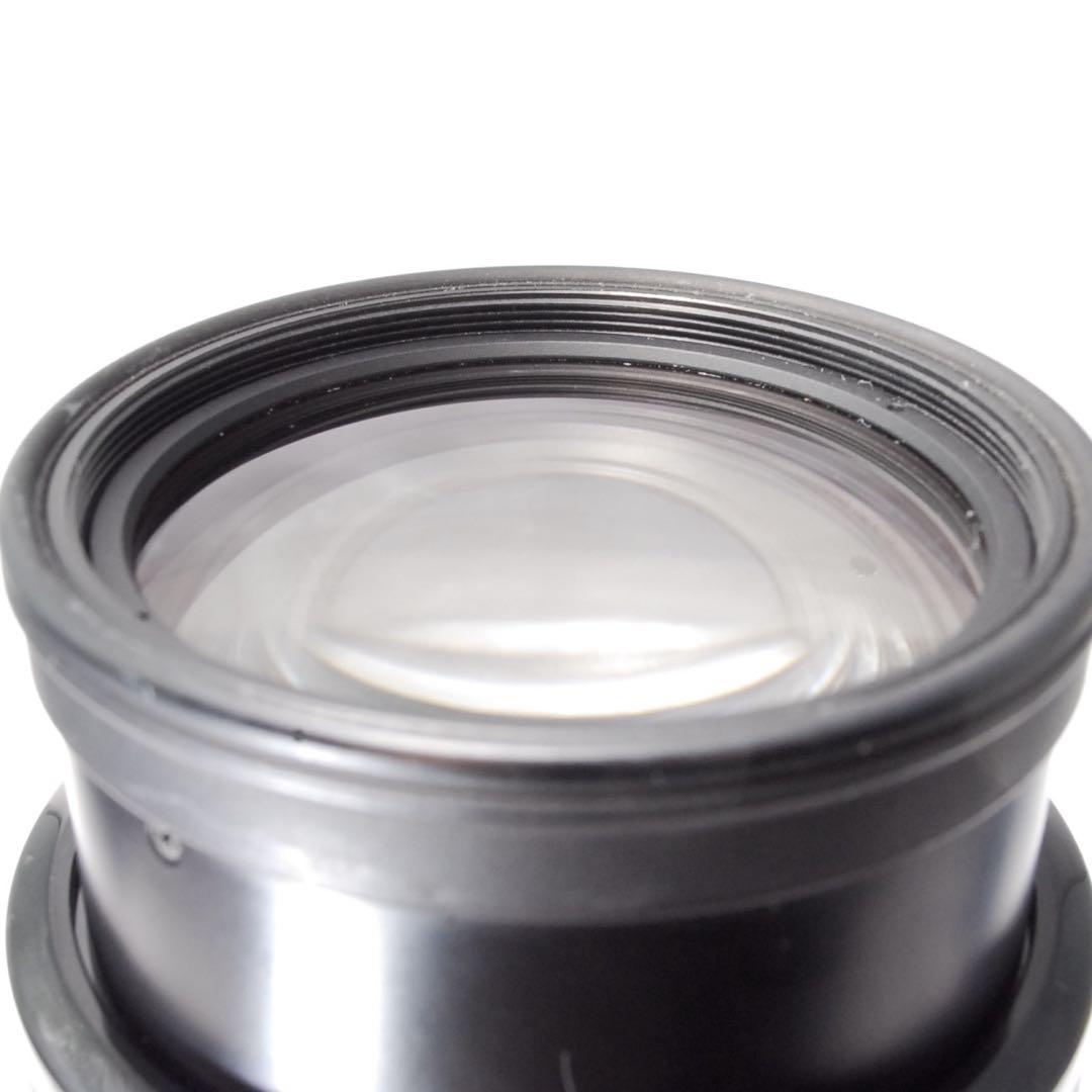 ✨超絶美品✨F値固定✨✨Canon EF 100-300 F5.6✨超望遠レンズ