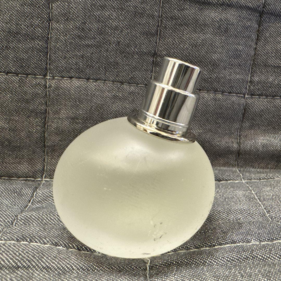 コスメデコルテ AQ オードパルファン 30ml DECORTE DECORTE