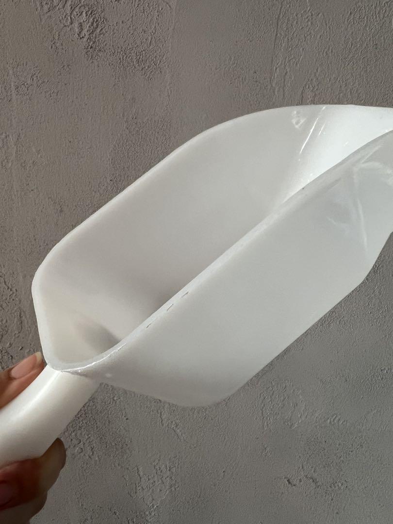 製氷機 フクシマ
