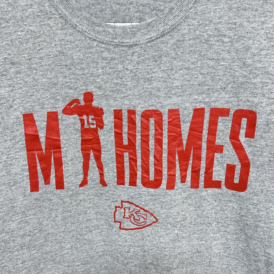 公式 Kansas City Chiefs アパレル＆商品 | DAZN