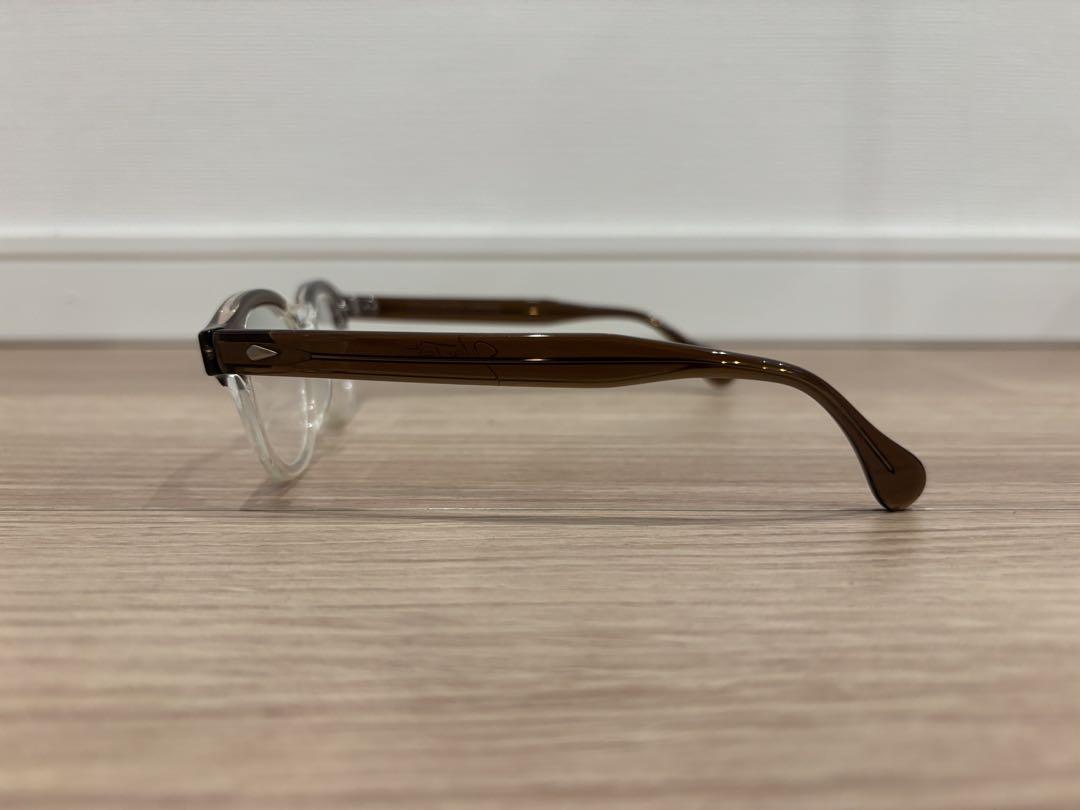 OPTICAL
