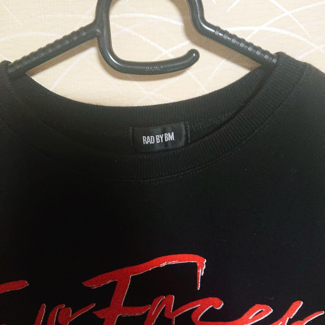 the GazettE Tシャツ(フリーサイズ) - メルカリ