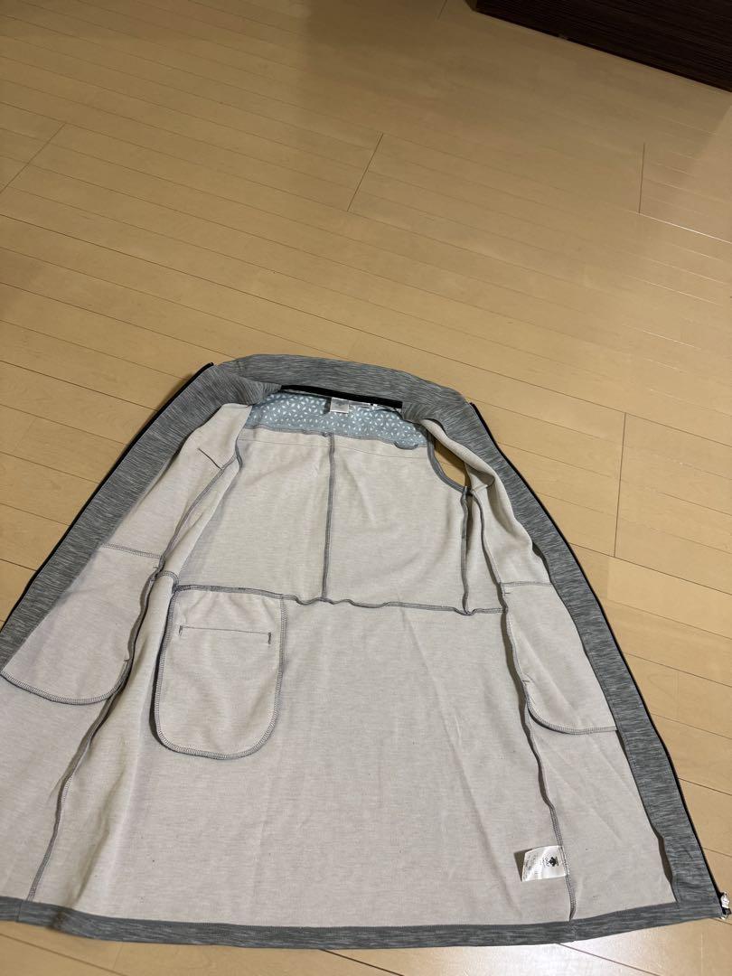 DESCENTE GOLF レディースワンピース L