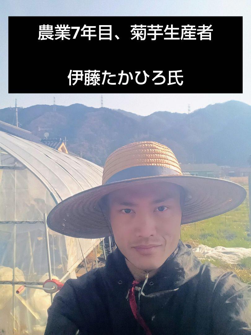 超お買い得品、「野菜だしの力」5袋まとめ買いで11%割り引き！