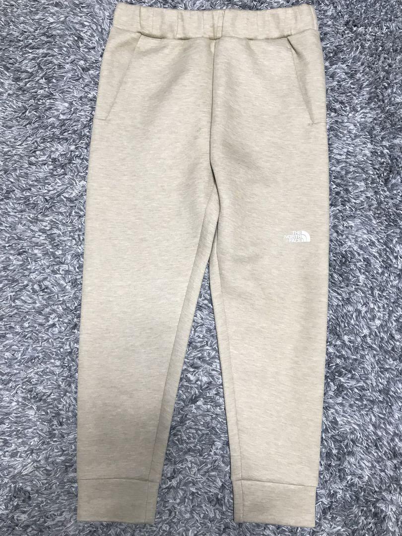 THENORTHFACE スウェットパンツNB32387