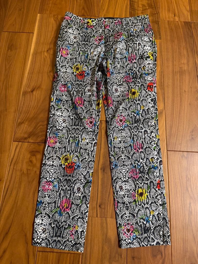 CipherpolＺ様 リクエスト 4点 まとめ商品