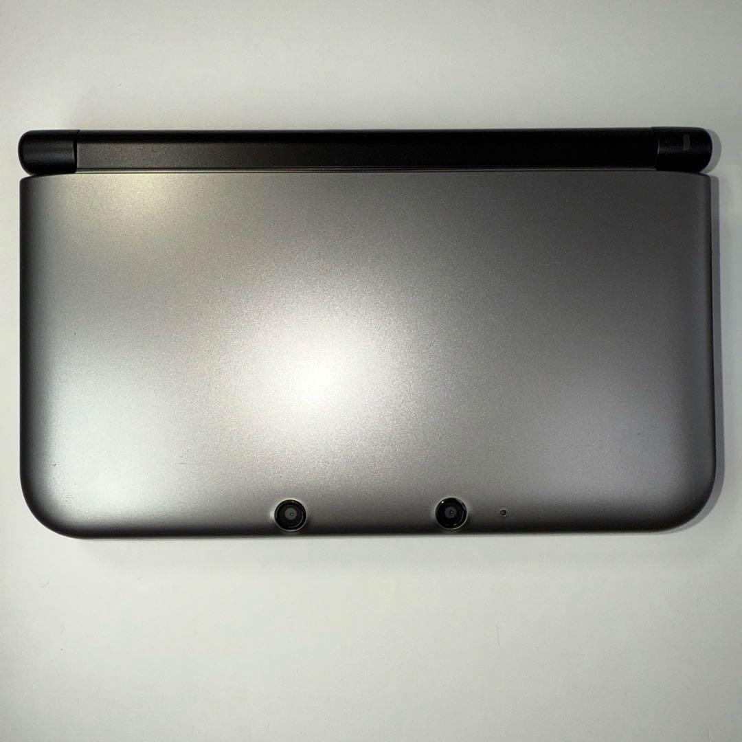 シルバー SDカード