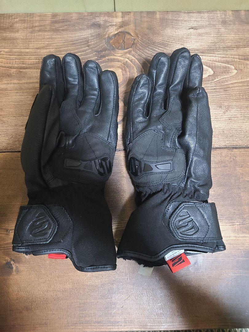 ファイブ グローブ Lサイズ バイクウエア/装備 - www.tansel.com.au ファイブ グローブ Lサイズ バイクウエア/装備 - www.tansel.com.au