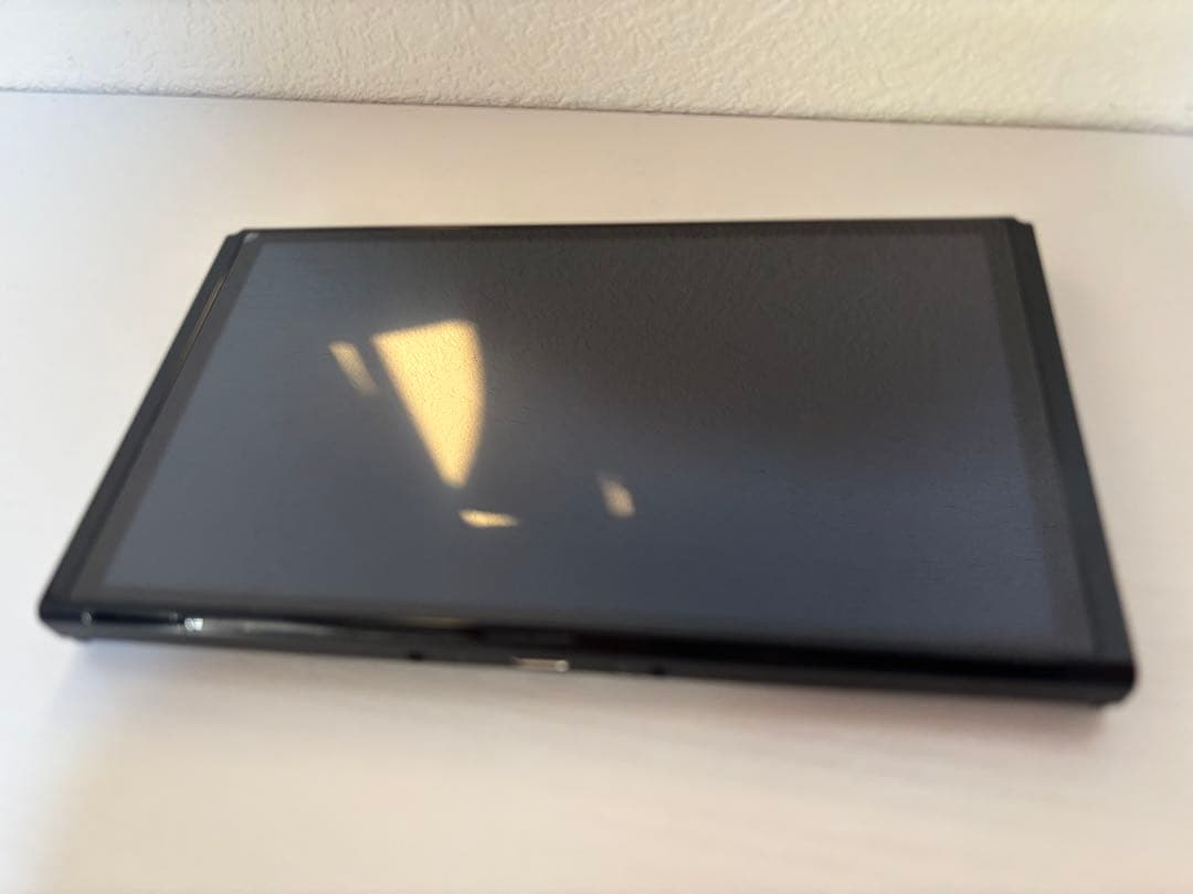 Switch