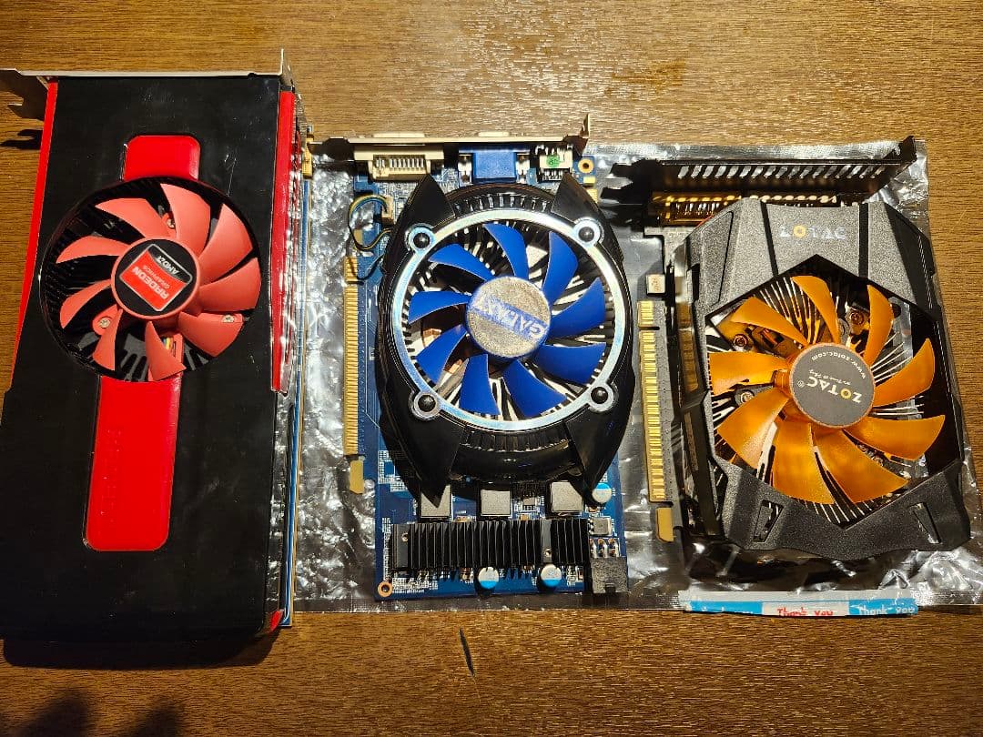 Celeron H410M 8g i5-10500マザボセット ジャンク傷や汚れあり