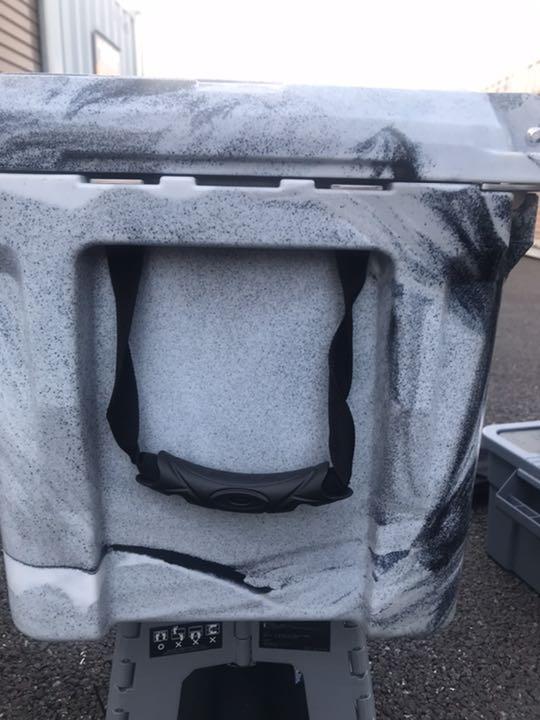 人気SALE限定SALE アイスランドクーラー35qt cFrgA-m96976047404 安いHOT