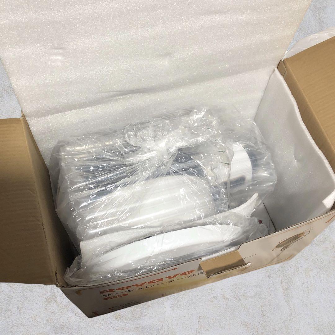 3D首振り サーキュレーター　セラミックヒーター 1台2役 冬夏兼用