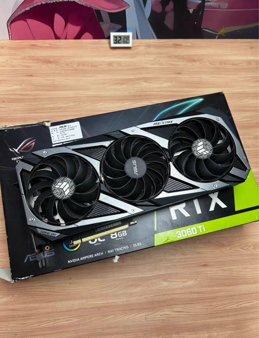 グラフィックボード・グラボ・ビデオカード T Amazon.com: NVIDIA T1000-8G NVBOX T1000 8GB GDDR6 Low