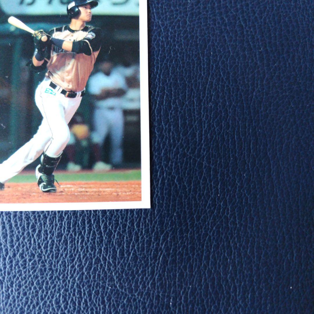 2014 BBM 大谷翔平 ベースボール・マガジン社 発刊 ベースボール 2014 BBM 大谷翔平 ベースボール・マガジン社 発刊 ベースボール