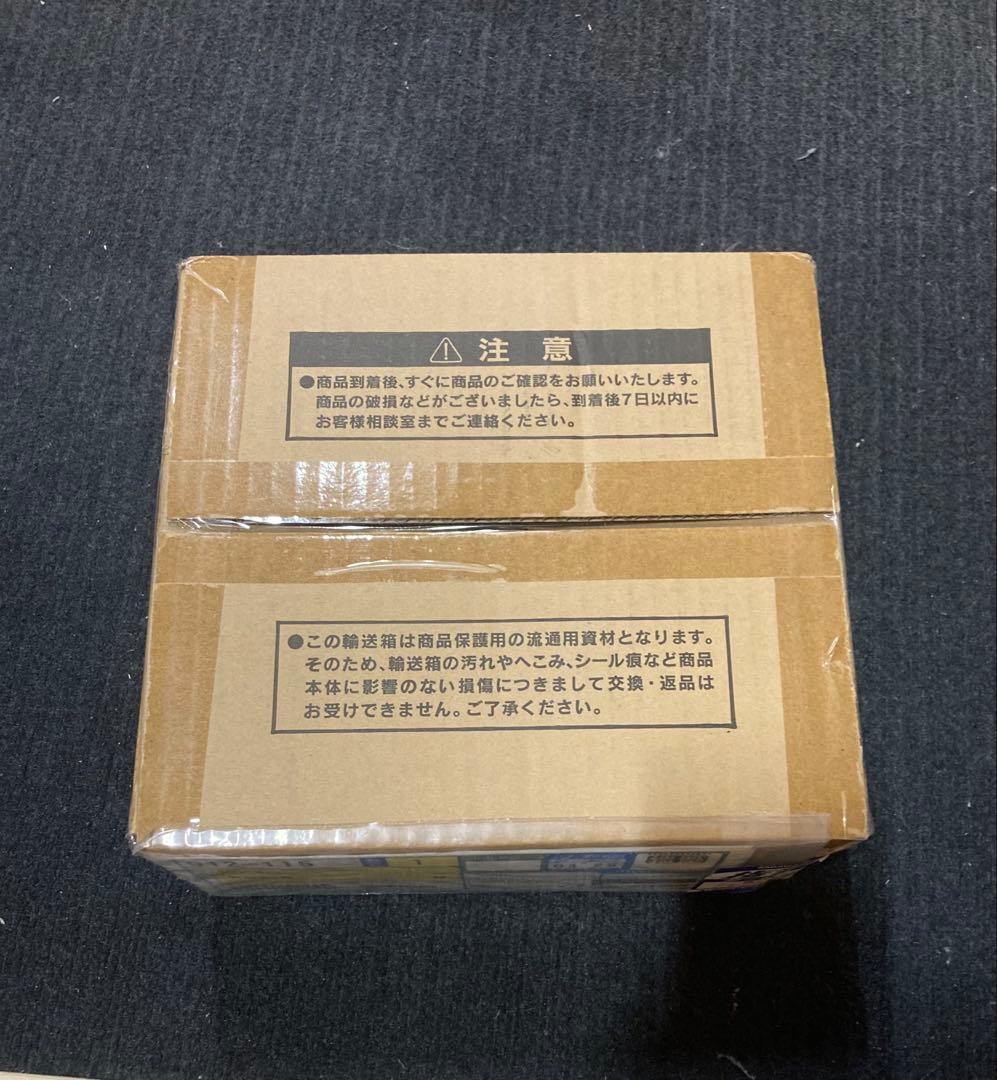 遊戯王OCGデュエルモンスターズ 「ブラック・マジシャン」ステンレス製 遊戯王OCGデュエルモンスターズ 「ブラック・マジシャン」ステンレス製