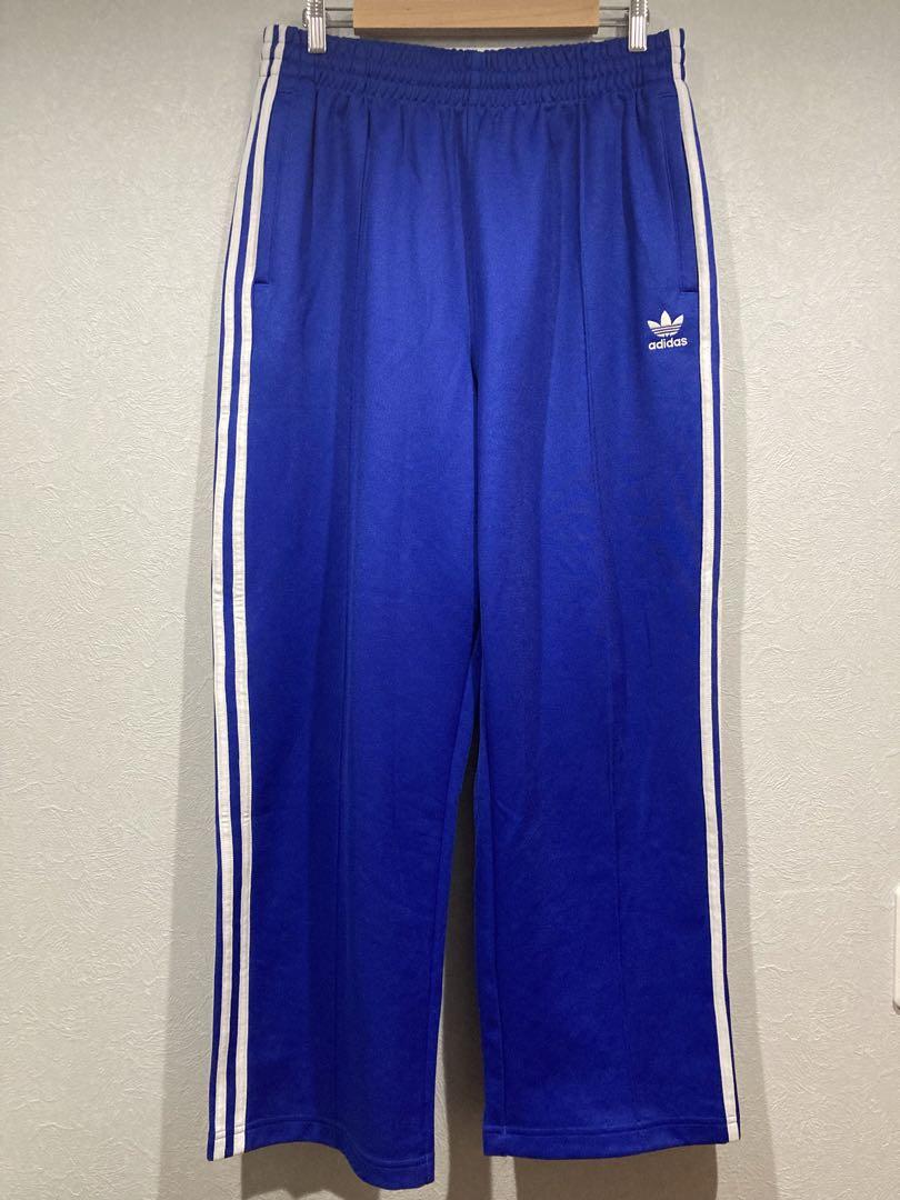 希少カラー】y2k/常田大希/adidas/サッカーパンツ/激レア