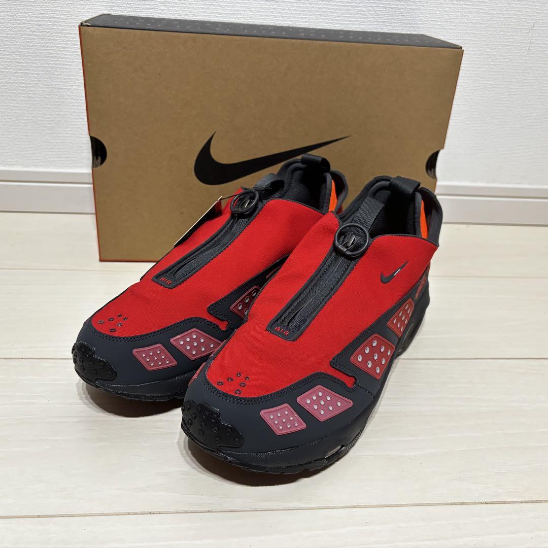 NIKE W NIKE AIR MAX SNDR GTX 30cm