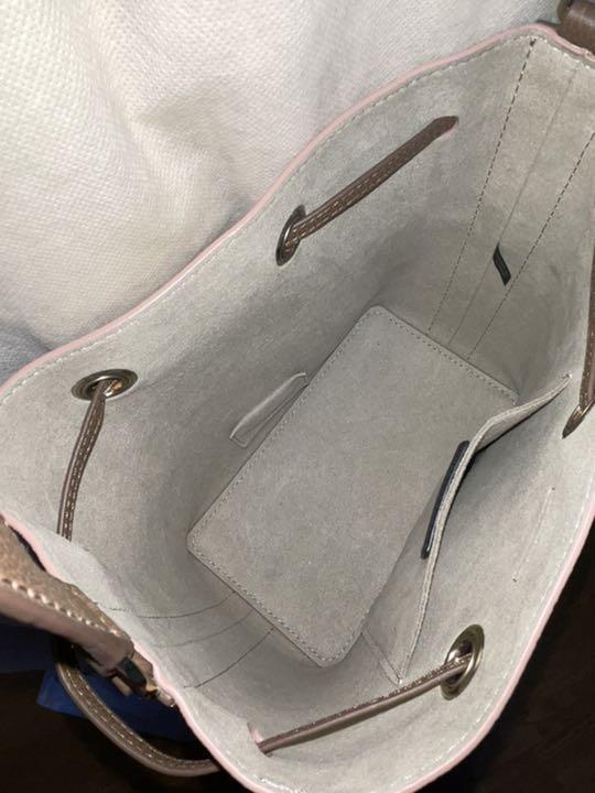 セール格安 FURLA バッグ QxjKf-m96981216492 正規店仕入