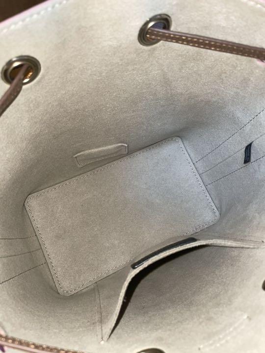 セール格安 FURLA バッグ QxjKf-m96981216492 正規店仕入