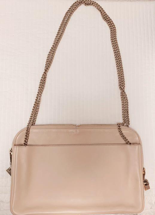 Chloe(クロエ)ルーシー | 商品詳細 | 【公式】ラクサス