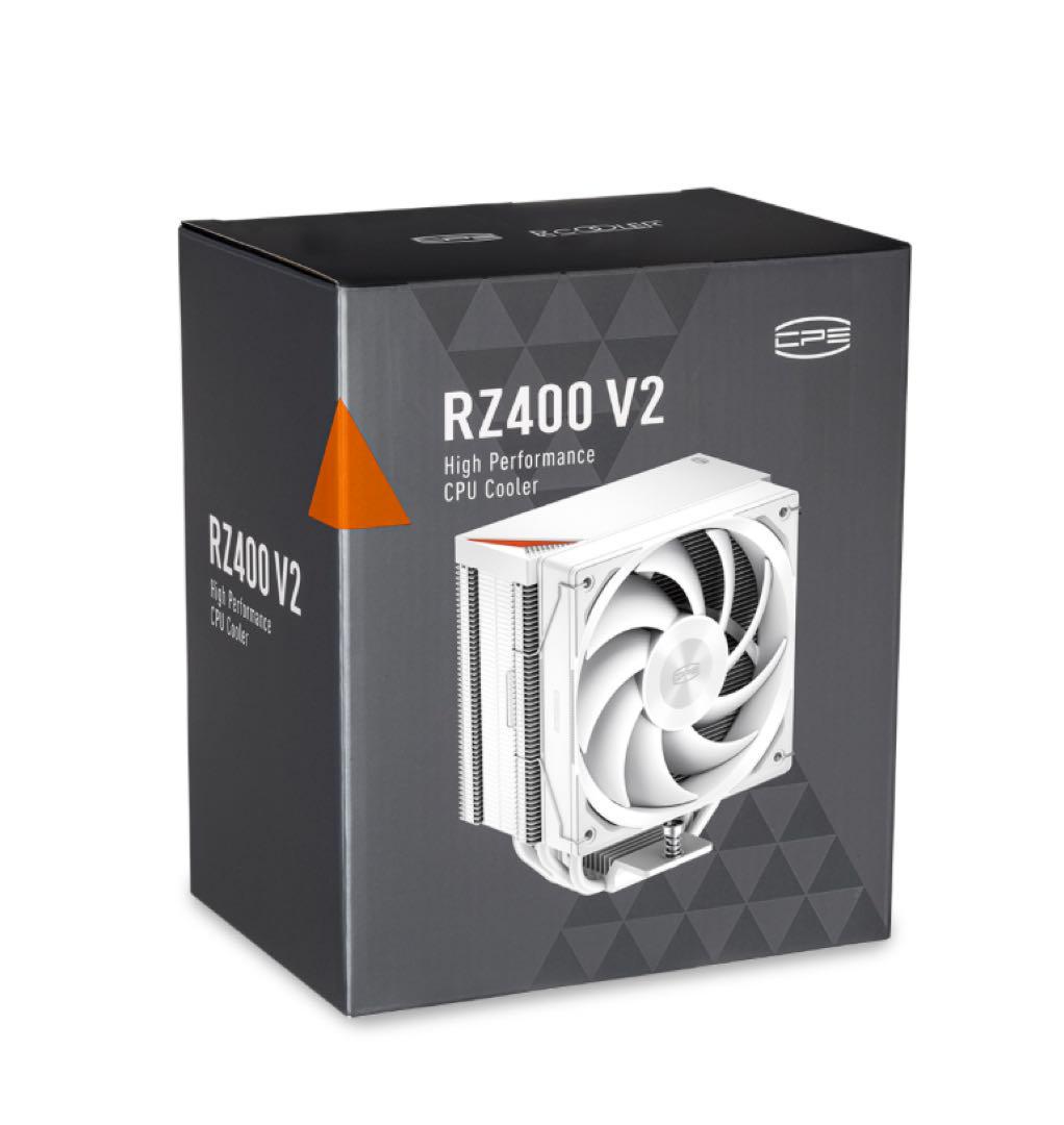 RTX2060搭載 ゲーミングPC モンハン快適判定！ SSD メモリ16GB