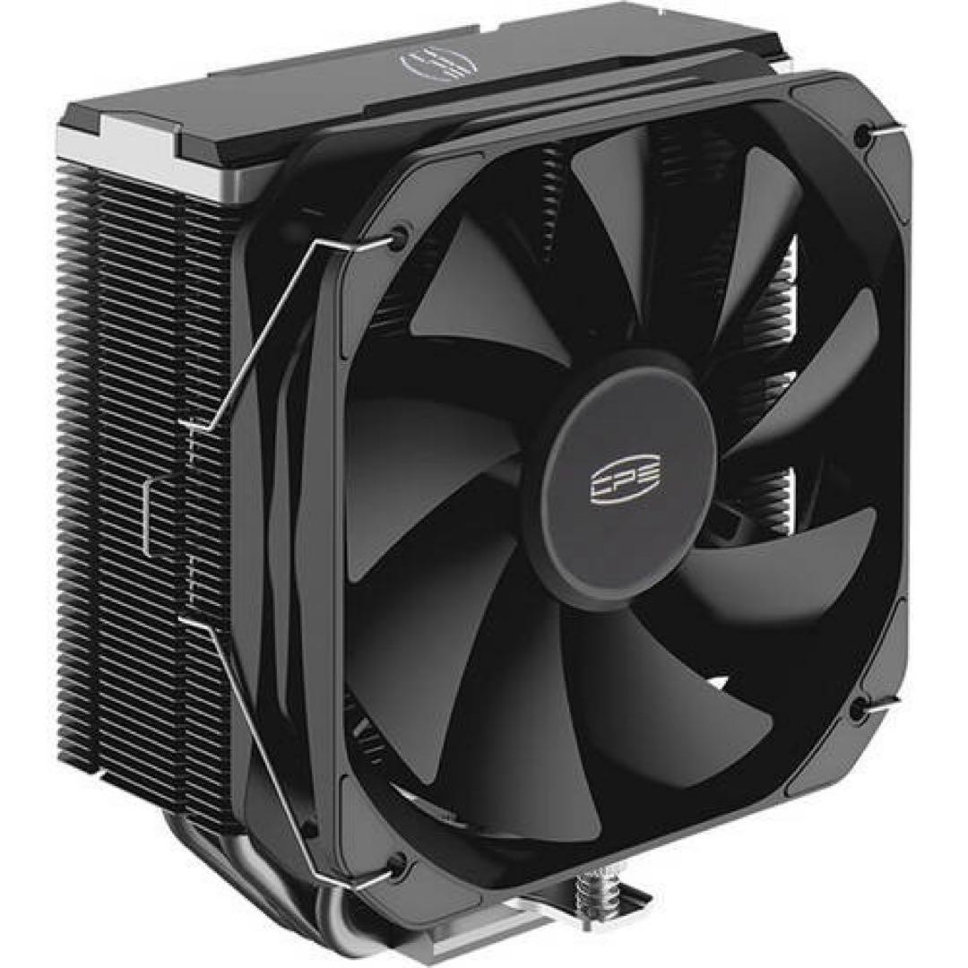RTX2060搭載 ゲーミングPC モンハン快適判定！ SSD メモリ16GB