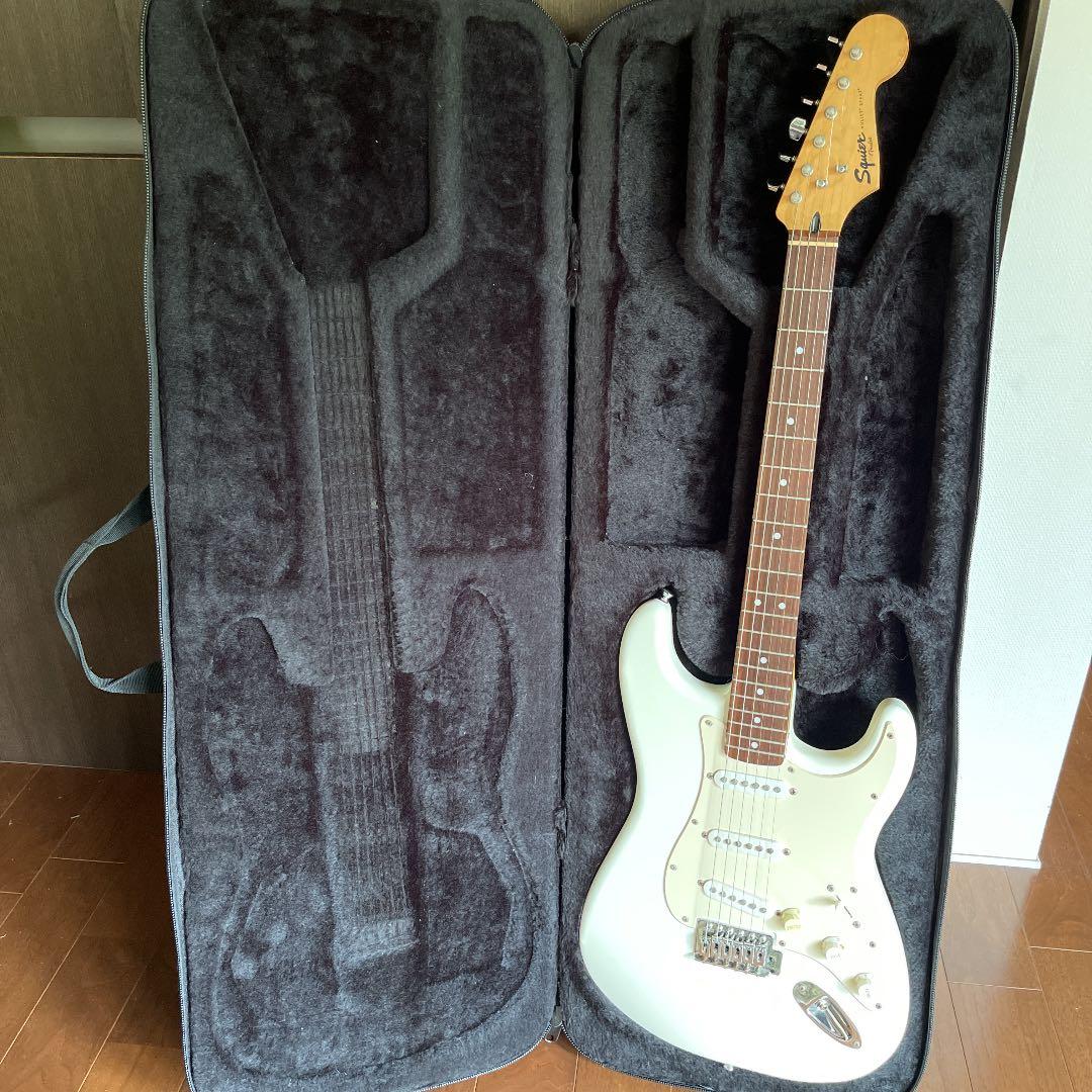 世界的に スクワイヤー ケース付 エレキギター 楽器 器材 9 126 Laeknavaktin Is 世界的に スクワイヤー ケース付 エレキギター 楽器 器材 9 126 Laeknavaktin Is