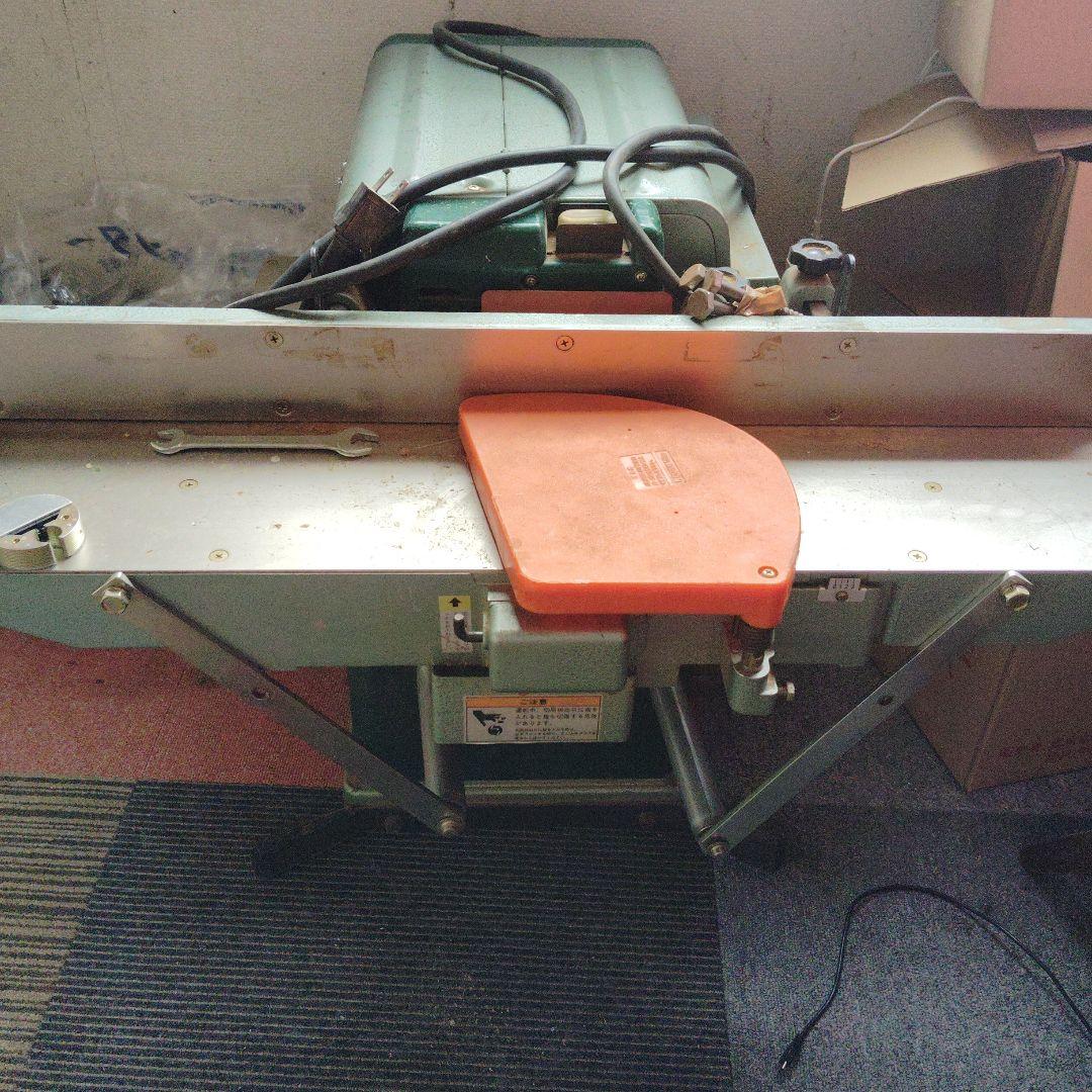 HITACHI P