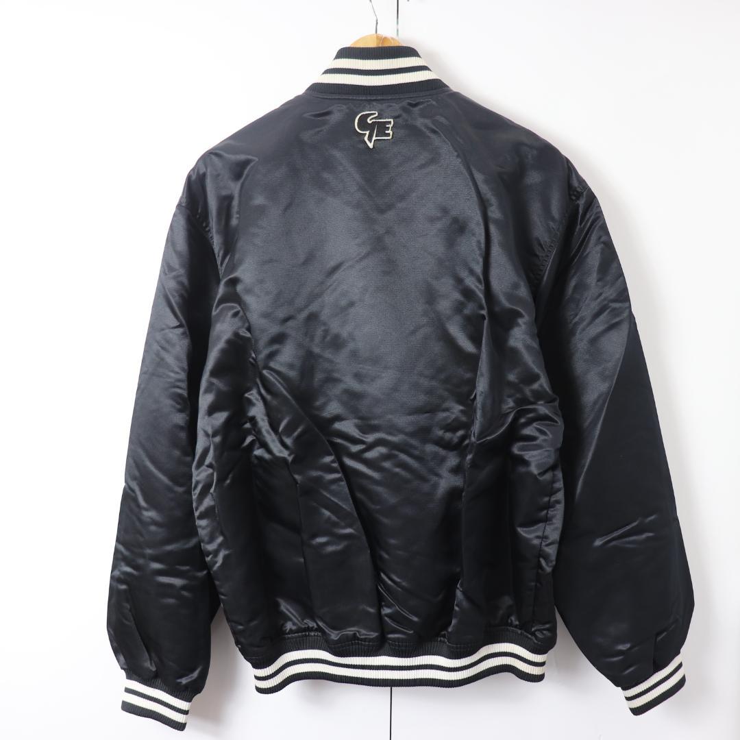 通販高品質 グッドナイフ サイズL 68-JM0217-16 69GJM-m96985127053 ナイロン スタジャン 定番超特価