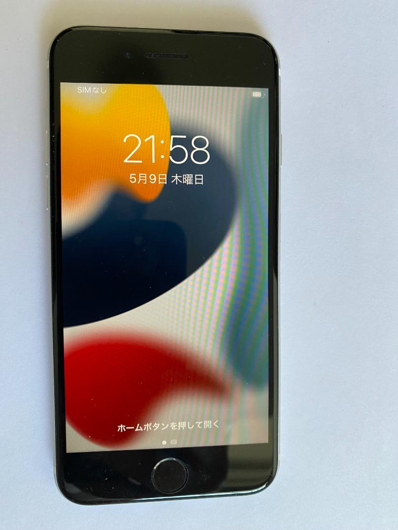 Google Pixel Fold Obsidian 本体のみ+おまけ3点 スマートフォン