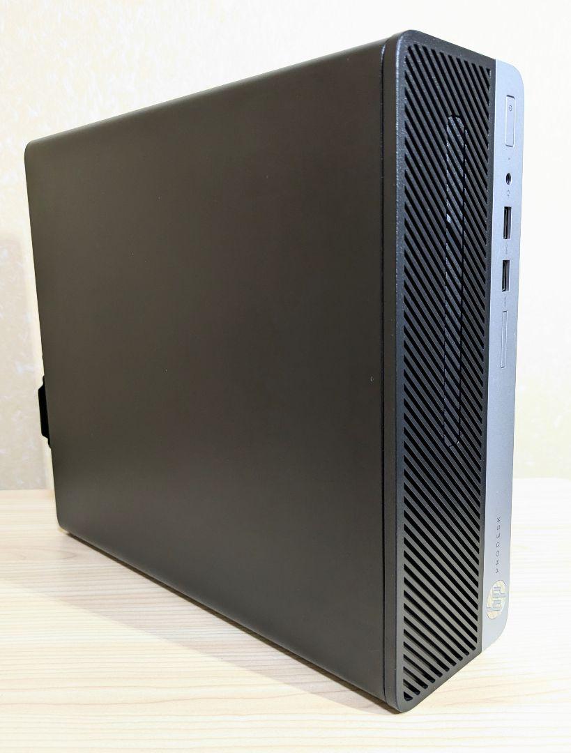 512GB| Office2019