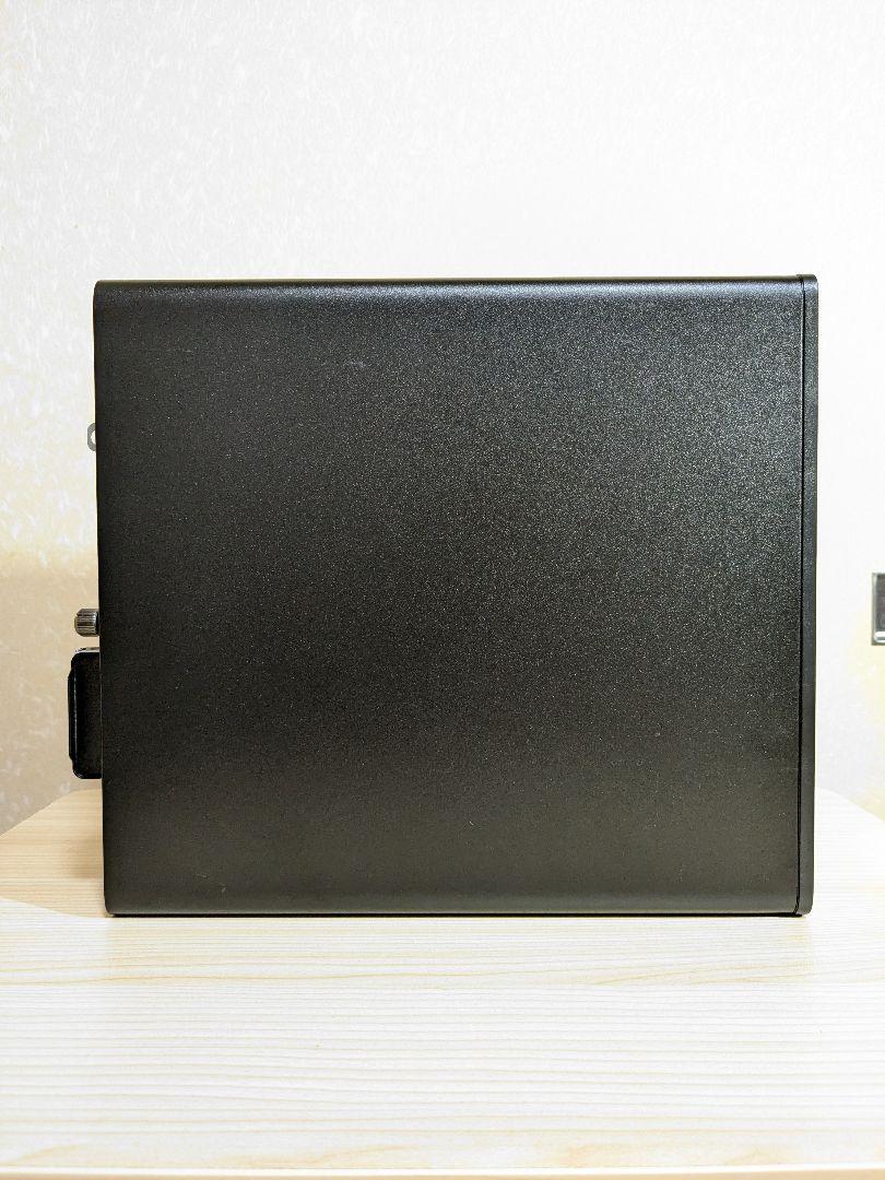 i5-9400 |