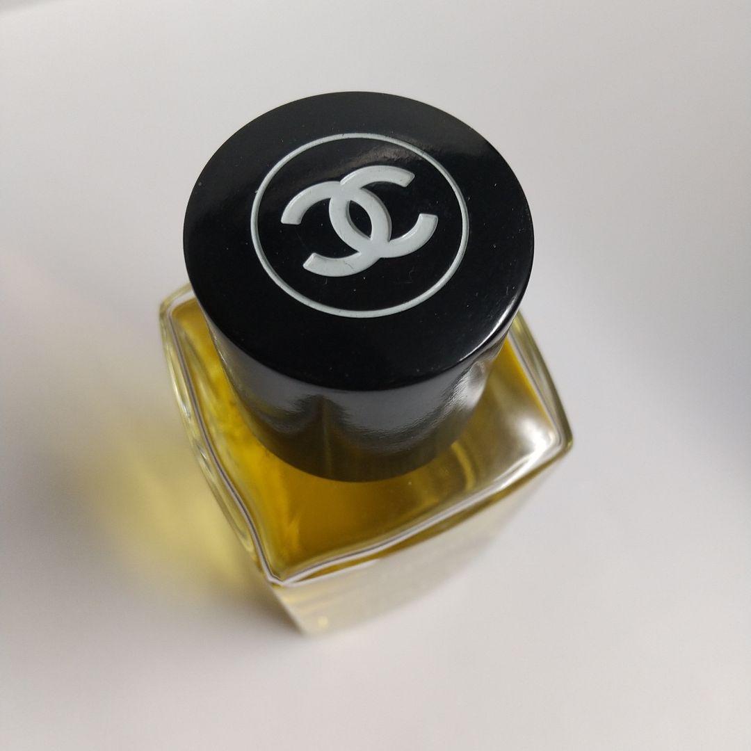 シャネル プール ムッシュウ オードゥ トワレット スプレイ 100ml シャネル / プール ムッシュウ オードゥ トワレット