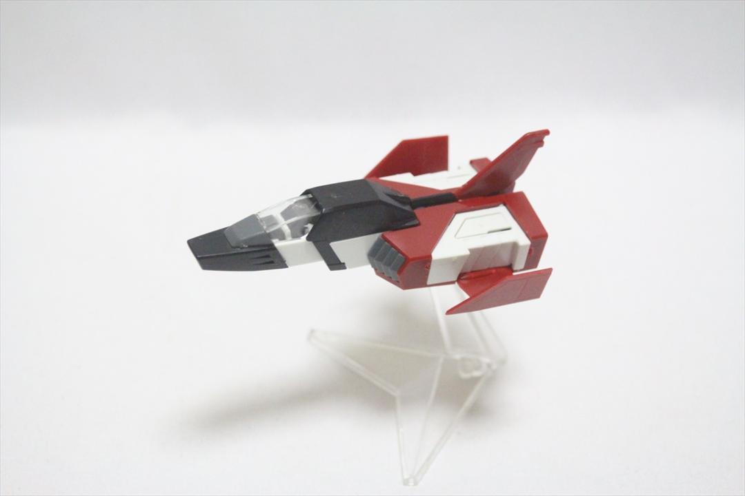 【組済/ジャンク】 超・大河原邦男 MG ガンダム Ver.2.0 リアルタイプ