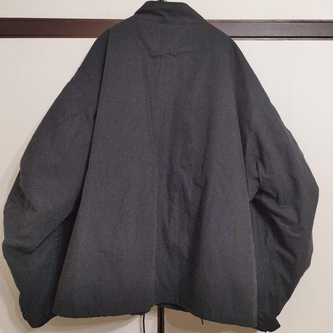 ヒロクレスFREAKSSTORE　フリークスストア