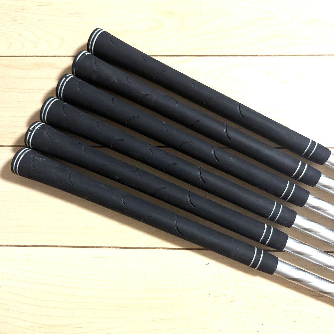 フジクラ FUJIKURA MCI 100 S アイアン用 カーボンシャフト フジクラ FUJIKURA MCI 100 S アイアン用 カーボンシャフト