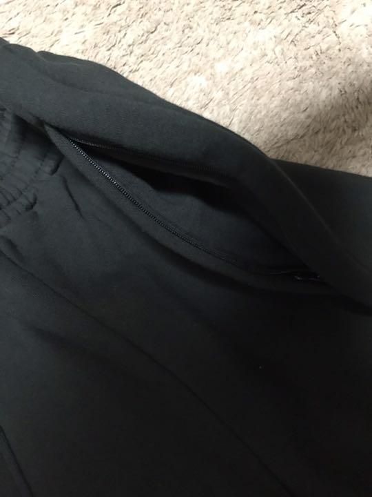 全国無料SALE YARDSALE SWEAT SHORTS BLACK RED ヤードセール dctpO-m96995458590 セール豊富な