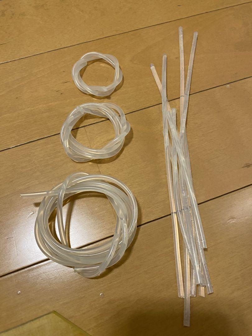SURIMACCAセット （スリマッカ） シルクスクリーンキット