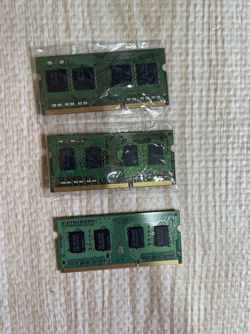 中古】「未使用品」【2012年モデル】ELECOM デスクトップ用増設