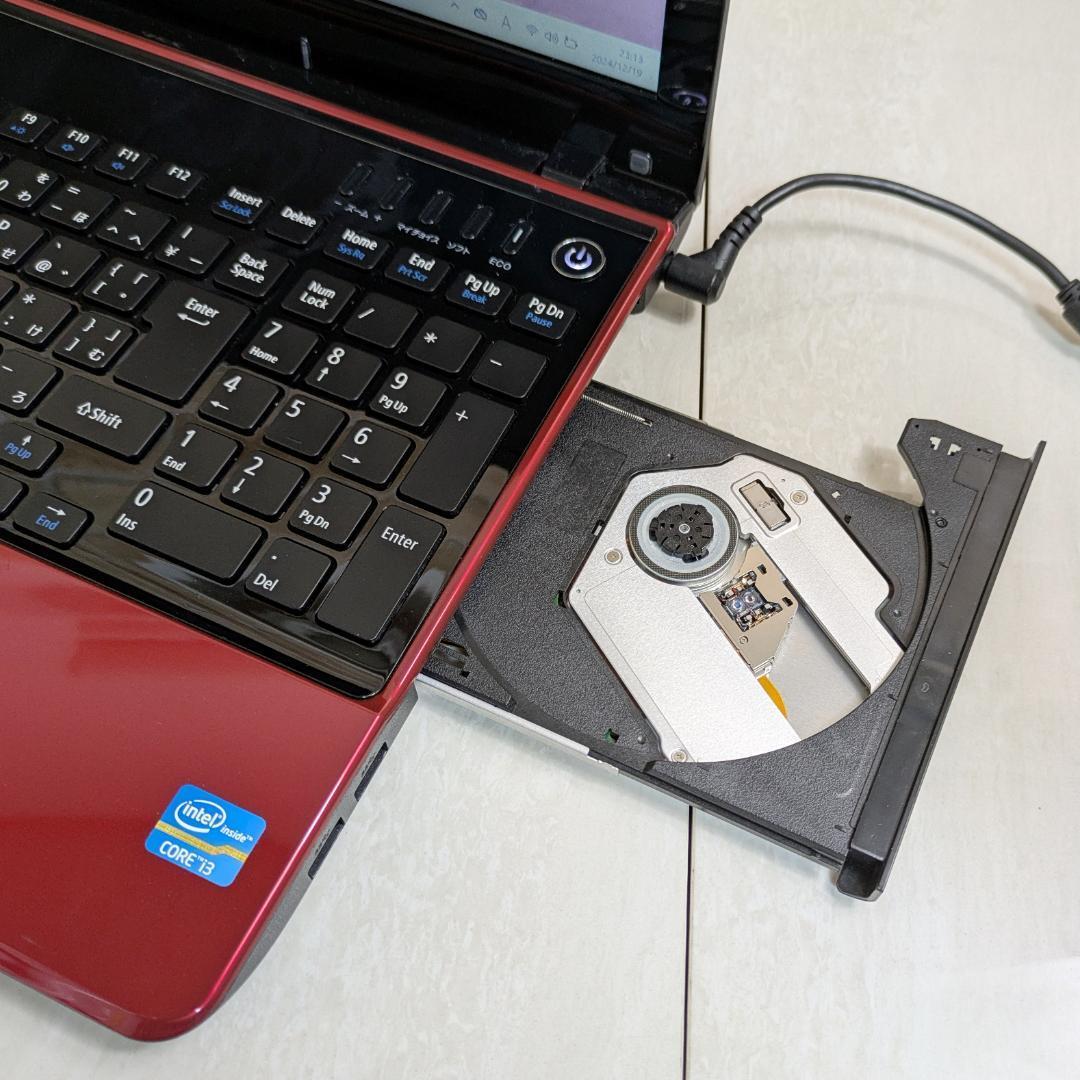 Windows11 SSD